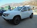 dacia-duster-1-5-dci-110cv-start-stop-4x4-laureate