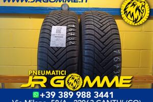 185/65/15 HANKOOK Invernali 70%