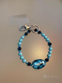 Bracciale cellulare 