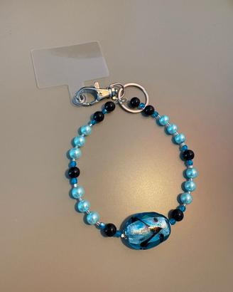 Bracciale cellulare 