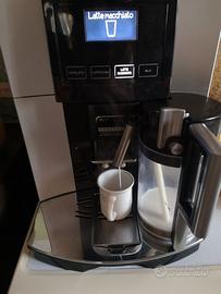 Macchina di  caffe Delonghi Rycambi