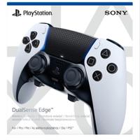 PS5 joypad edge NUOVO-SIGILLATO