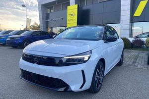 OPEL Corsa Hybrid 110 CV aut. GS