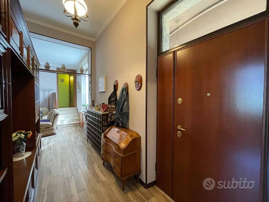 Villa di 180 m² con 4 locali a Vercelli - Vista 6