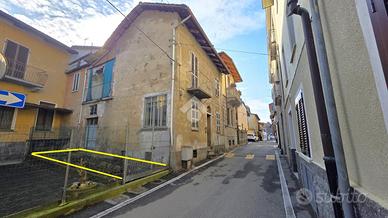 CASA SEMINDIPENDENTE A GASSINO TORINESE