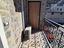 Immagine 12