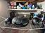 Immagine 3