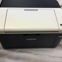 stampante brother hl-1212w