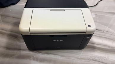 stampante brother hl-1212w