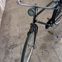 Bici vintage