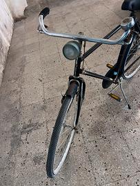Bici vintage