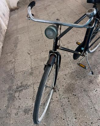 Bici vintage