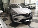 renault-clio-hybrid-e-tech-140-cv-5-porte-bus-