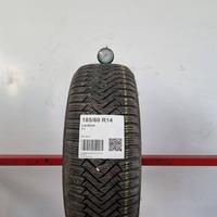Gomme Usate Laufenn 185 60 14 Guarda Catalogo