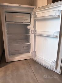 frigo bianco