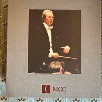 Omaggio Carlo Maria Giulini CD