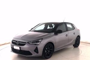 Opel Corsa GS Line 1.2 Turbo 101 CV