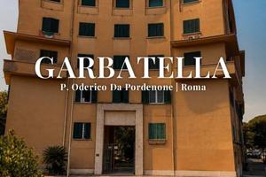 Appartamento di 163 m² con 5 locali a Roma