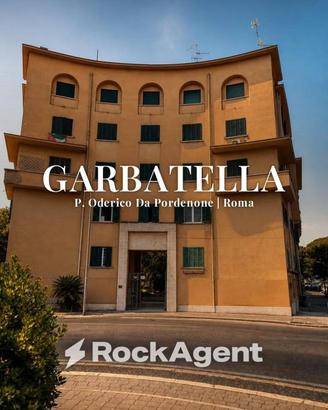 Appartamento di 163 m² con 5 locali a Roma