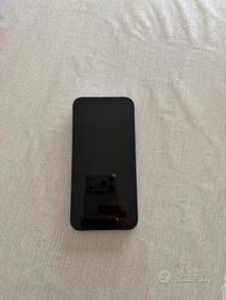 Iphone 14 plus 128gb