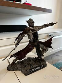 Dark souls statuette action figure DS3 DS2
