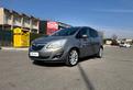 Opel Meriva 1.7 cdti Cosmo 130cv