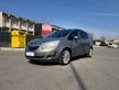 Opel Meriva 1.7 cdti Cosmo 130cv