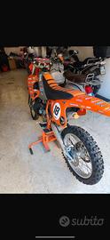 125rx