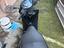 Immagine 2