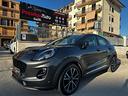 ford-puma-1-0-ecoboost-hybrid-125-cv-s-s-titanium