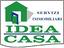 Immagine 20