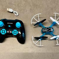 Drone Sky Quest AX-23