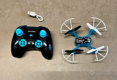 Drone Sky Quest AX-23