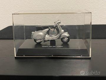Modellino Vespa 150 GS