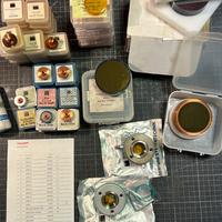 Lente ugello specchio Laser TRUMPF