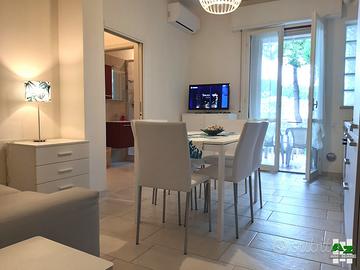 Confortevole in posizione tranquilla a ZADINA