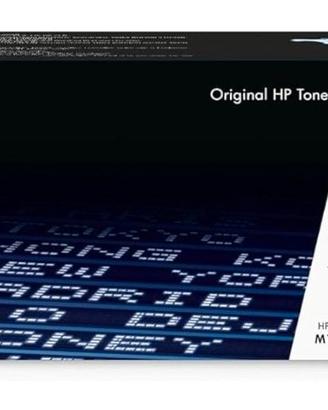 142A Nero, W1420A, Cartuccia Toner Originale da 95