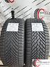 2-pneumatici-225-45-r18-pirelli-invernali-85-