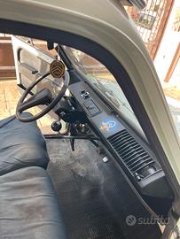 auto Dyane