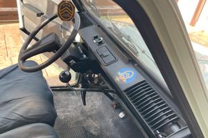 auto Dyane