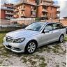 mercedes-benz-c-250-cdi-s-w-4matic-blueeff-execu