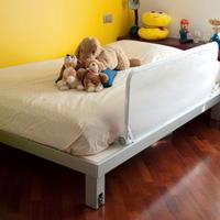 Spondina di sicurezza (100cm)