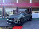 kia-sportage-1-6-t-gdi-hev-at6-awd-gt-line