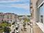 Immagine 24