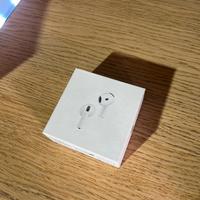 Apple AirPods 4  2024 Ultimo Modello Come Nuove