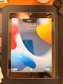 Ipad Air 2