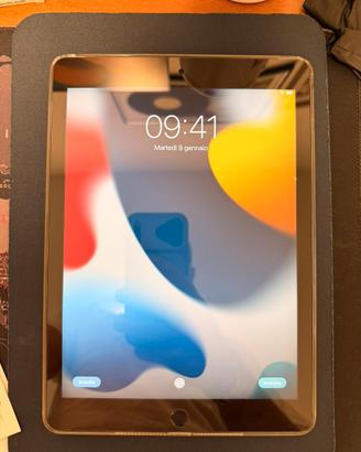 Ipad Air 2