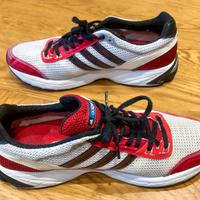 Scarpe Adidas “Adizero Boston”