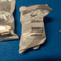 presa telefonica rj11 ticino