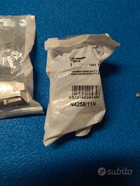 presa telefonica rj11 ticino